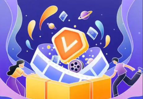 影视会员低价进货秘籍与正规B2B进货平台全解析